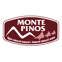 08-Monte-Pinos
