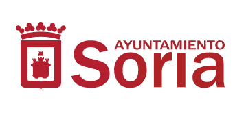 ayto-soria