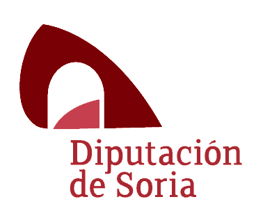 logo-vector-diputacion-soria
