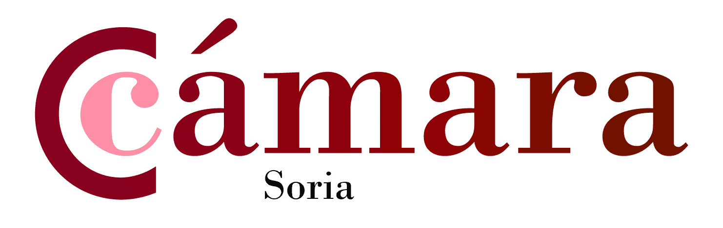 logo_camara_transparente